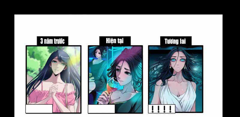 Resentment - Chương 34 - ảnh 11