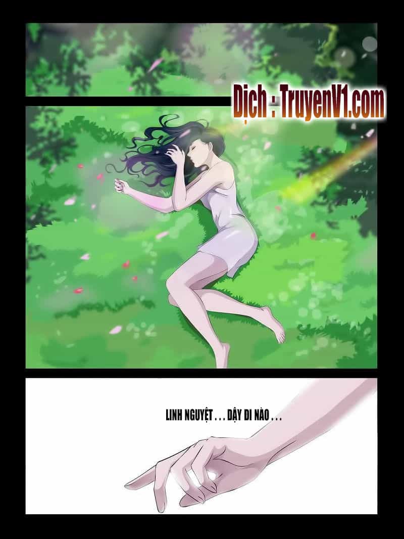 Resentment - Chương 97 - ảnh 1