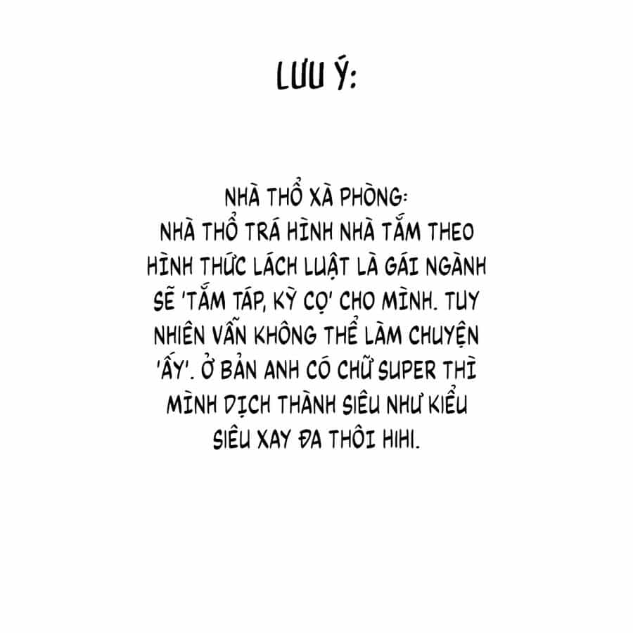 Ressentiment - Chương 1 - ảnh 13