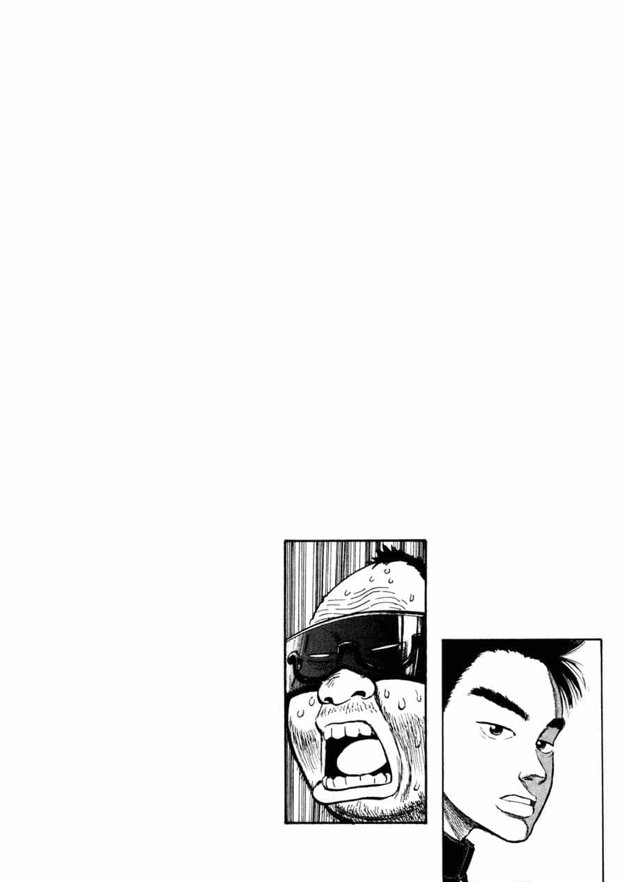 Ressentiment - Chương 1 - ảnh 8