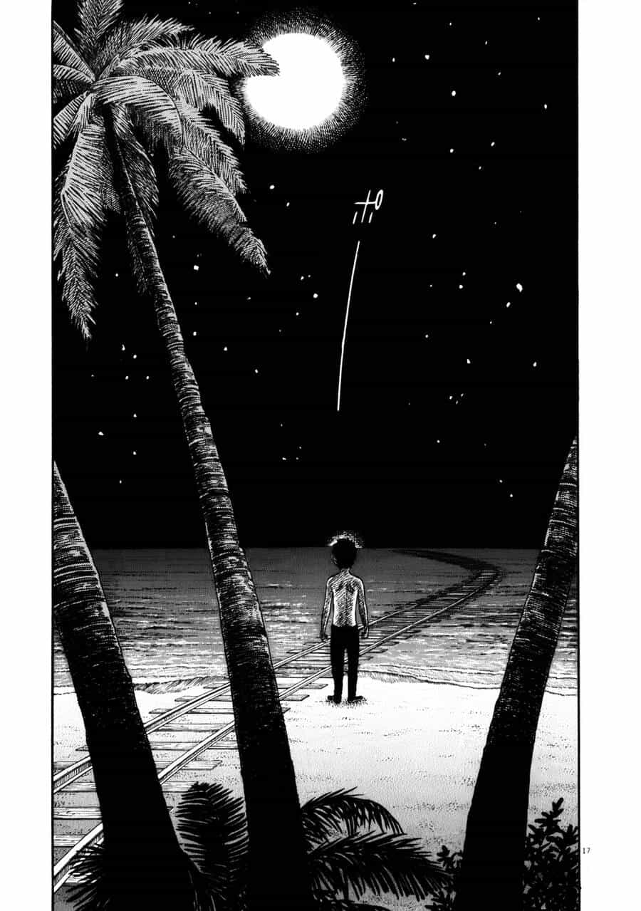 Ressentiment - Chương 9 - ảnh 18
