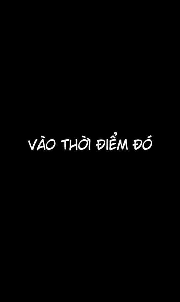 Return Survival - Chương 0 - ảnh 3