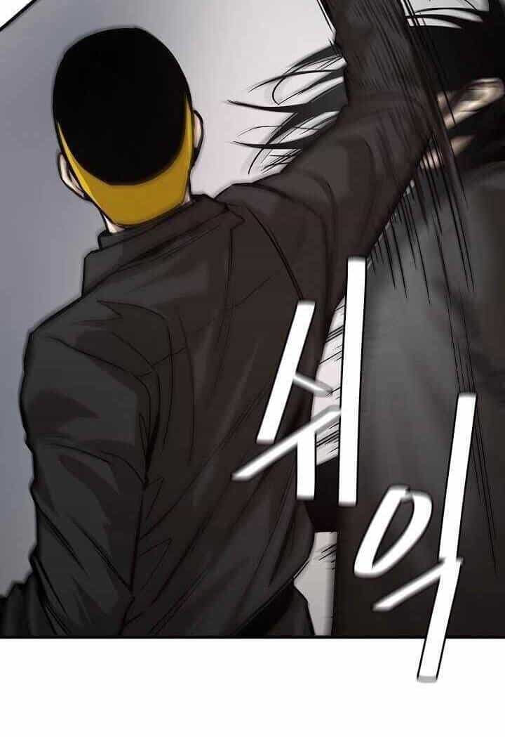 Return Survival - Chương 98 - ảnh 11