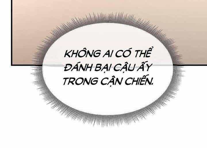 Return Survival - Chương 98 - ảnh 15
