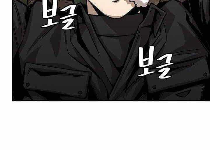 Return Survival - Chương 98 - ảnh 40