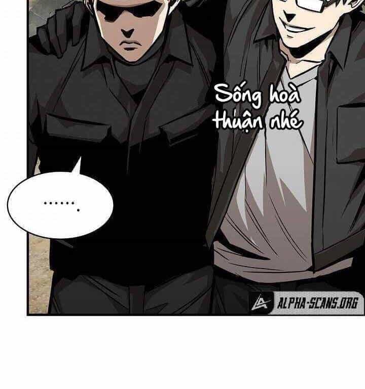 Return Survival - Chương 98 - ảnh 52