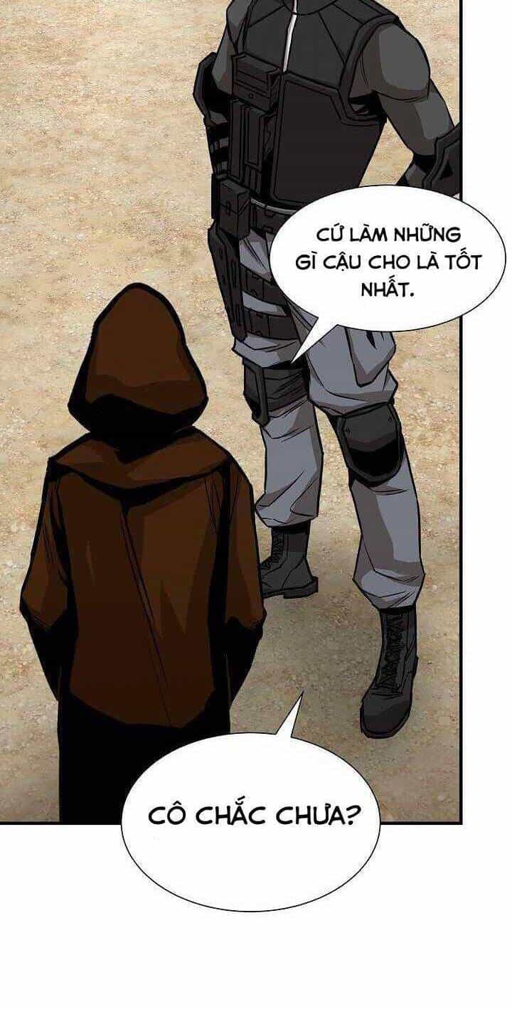 Return Survival - Chương 98 - ảnh 54