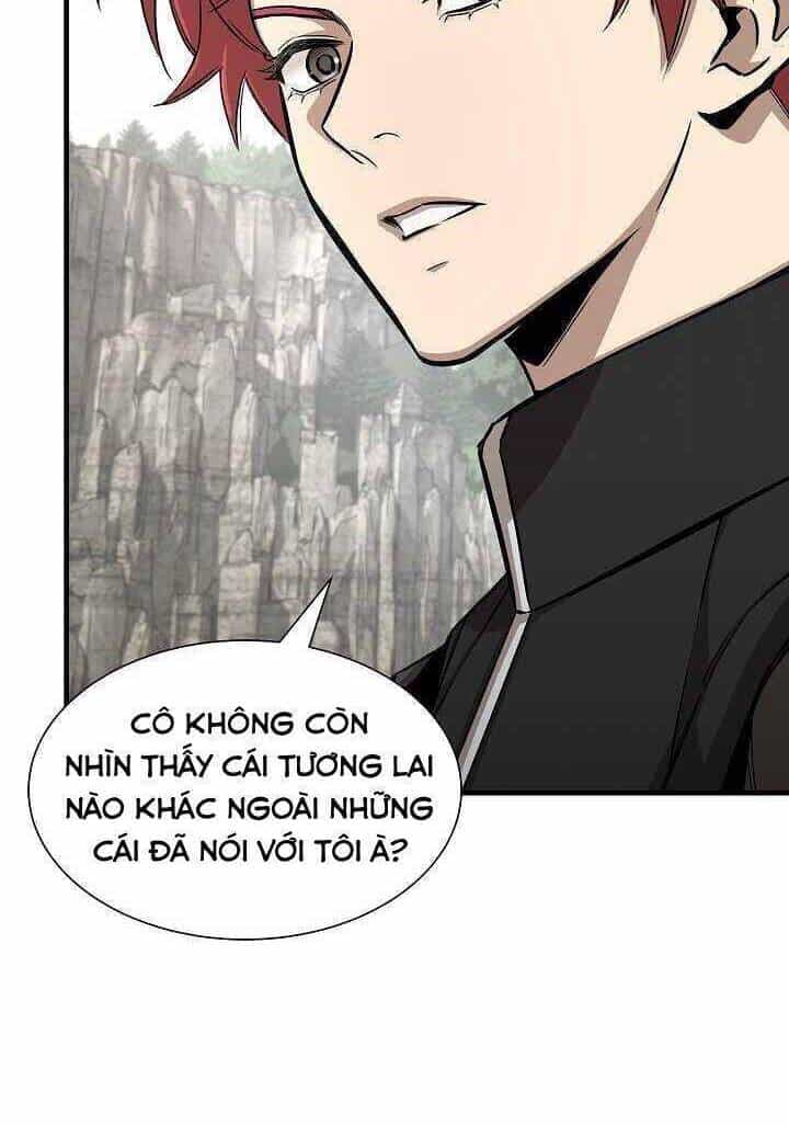Return Survival - Chương 98 - ảnh 60