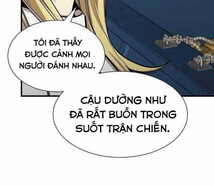 Return Survival - Chương 99 - ảnh 10