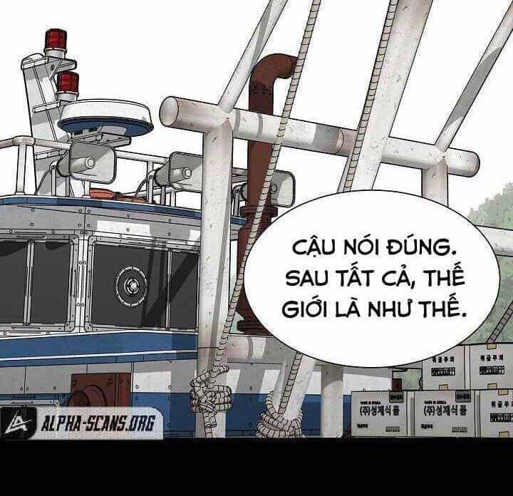 Return Survival - Chương 99 - ảnh 12