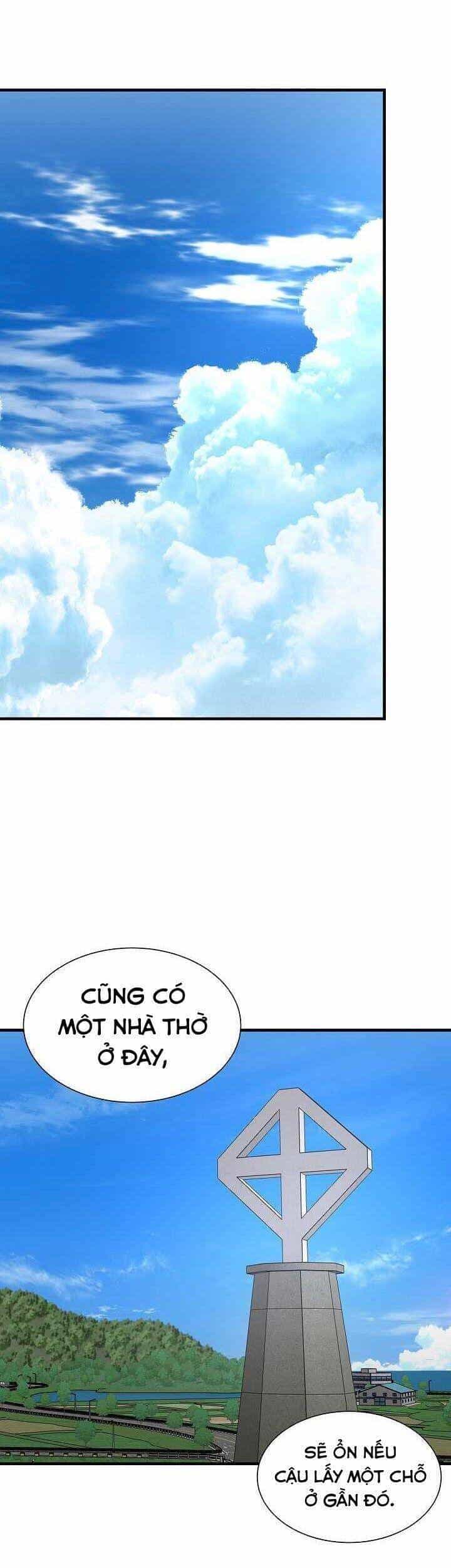 Return Survival - Chương 99 - ảnh 20