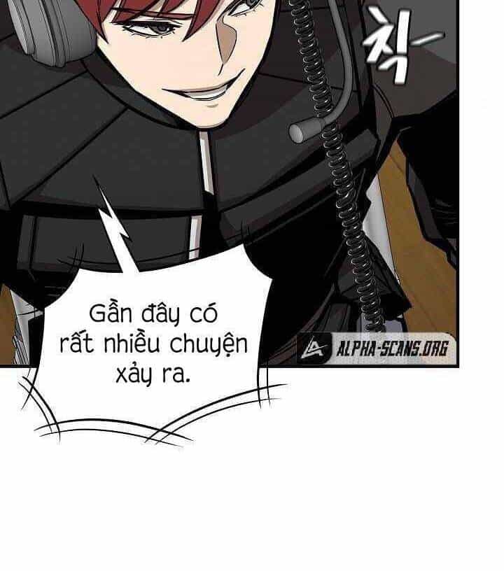 Return Survival - Chương 99 - ảnh 28