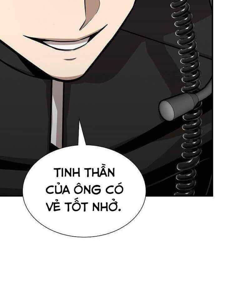 Return Survival - Chương 99 - ảnh 30