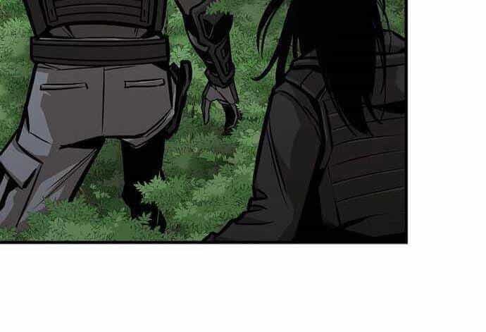 Return Survival - Chương 100 - ảnh 10