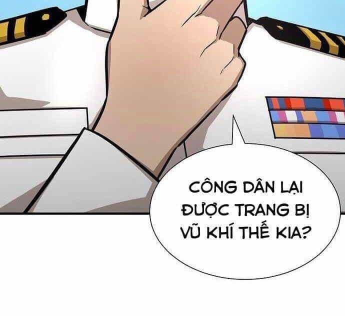 Return Survival - Chương 100 - ảnh 23