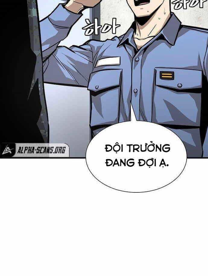 Return Survival - Chương 100 - ảnh 57