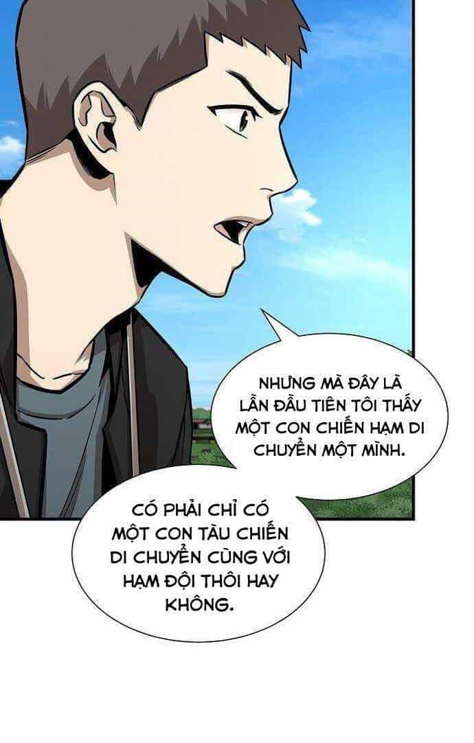 Return Survival - Chương 100 - ảnh 6