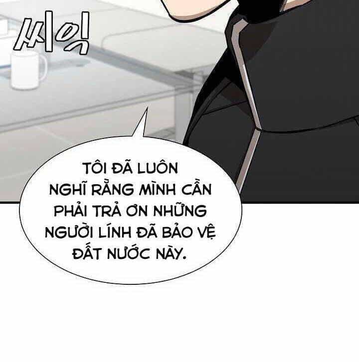 Return Survival - Chương 101 - ảnh 42