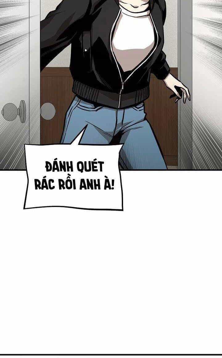 Return Survival - Chương 102 - ảnh 15