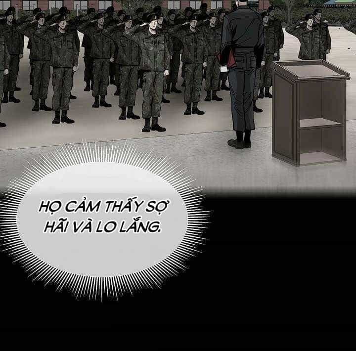 Return Survival - Chương 102 - ảnh 31