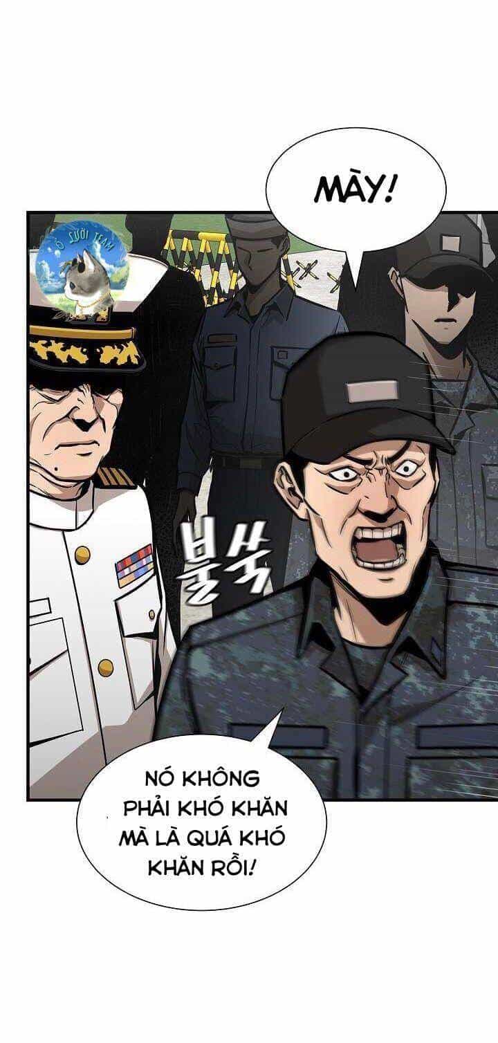 Return Survival - Chương 102 - ảnh 43