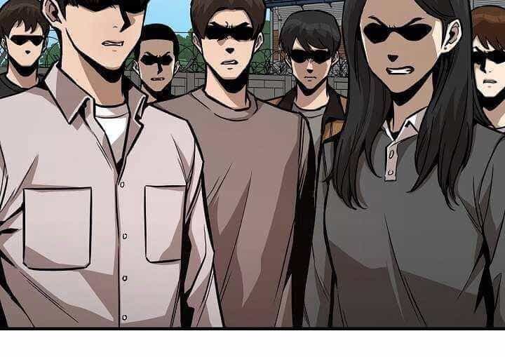 Return Survival - Chương 102 - ảnh 63