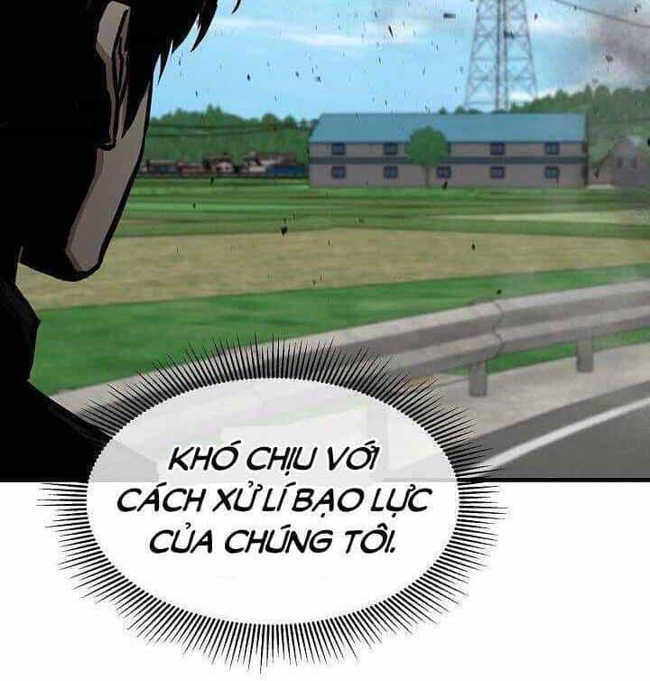 Return Survival - Chương 103 - ảnh 24