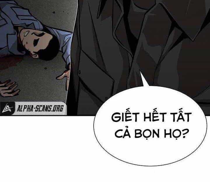 Return Survival - Chương 103 - ảnh 60
