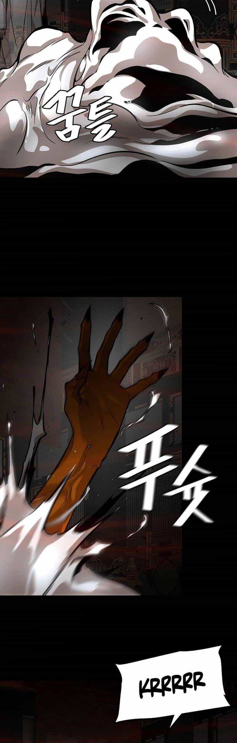 Return Survival - Chương 105 - ảnh 15