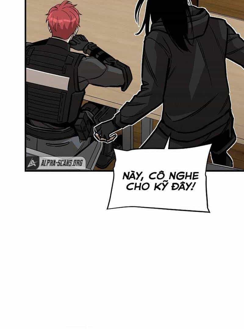 Return Survival - Chương 105 - ảnh 36