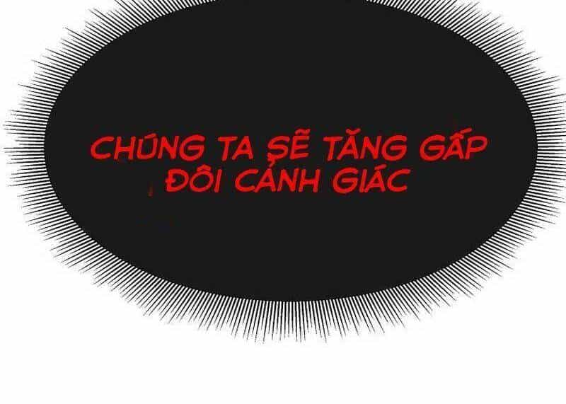 Return Survival - Chương 106 - ảnh 12