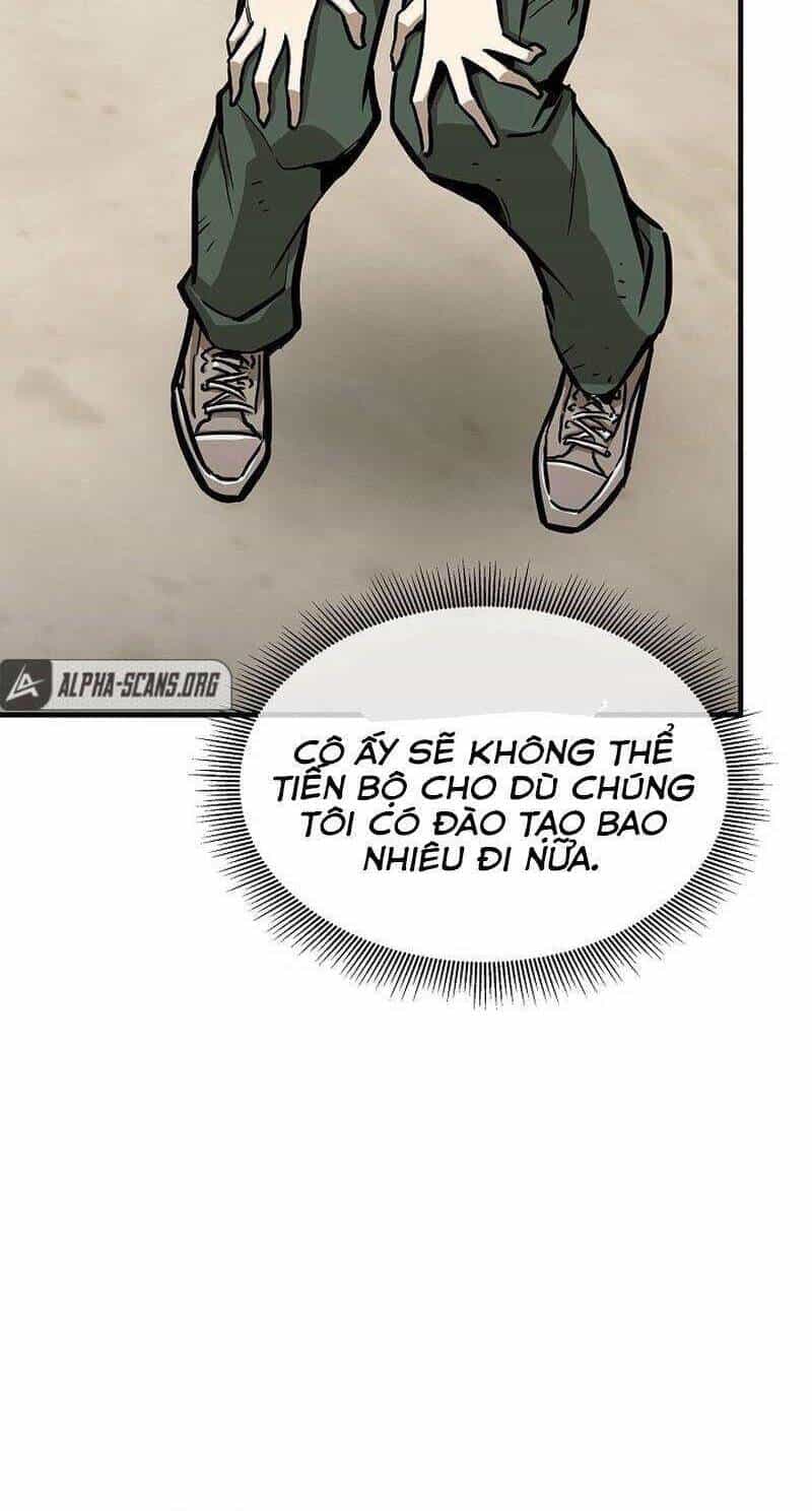 Return Survival - Chương 106 - ảnh 36