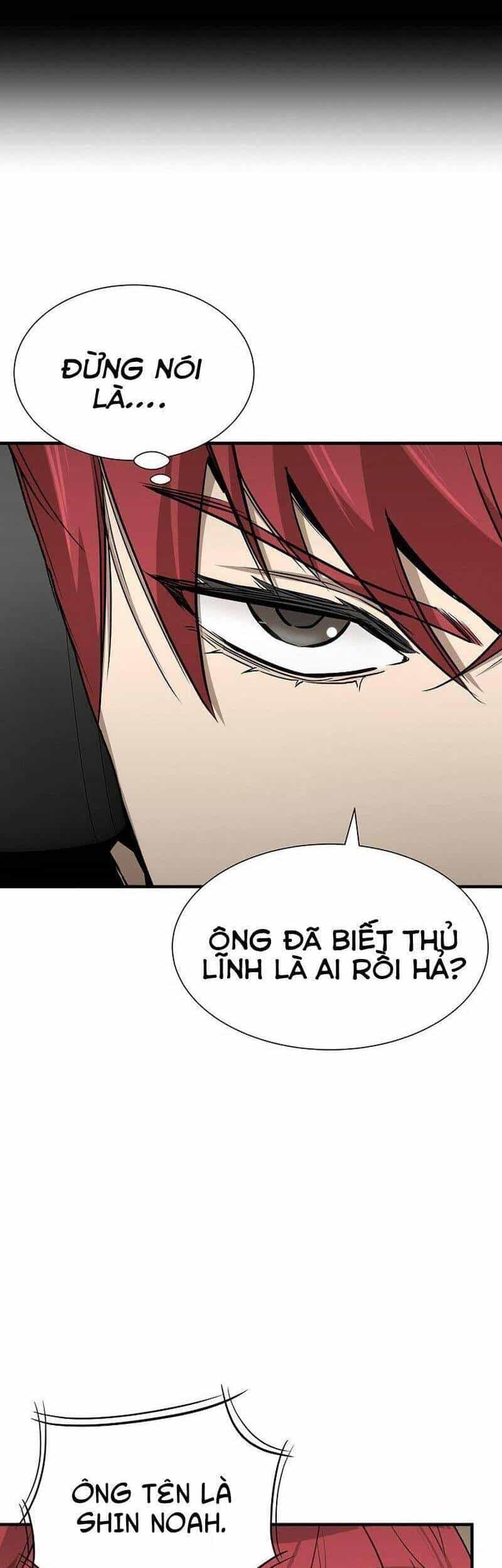 Return Survival - Chương 106 - ảnh 46