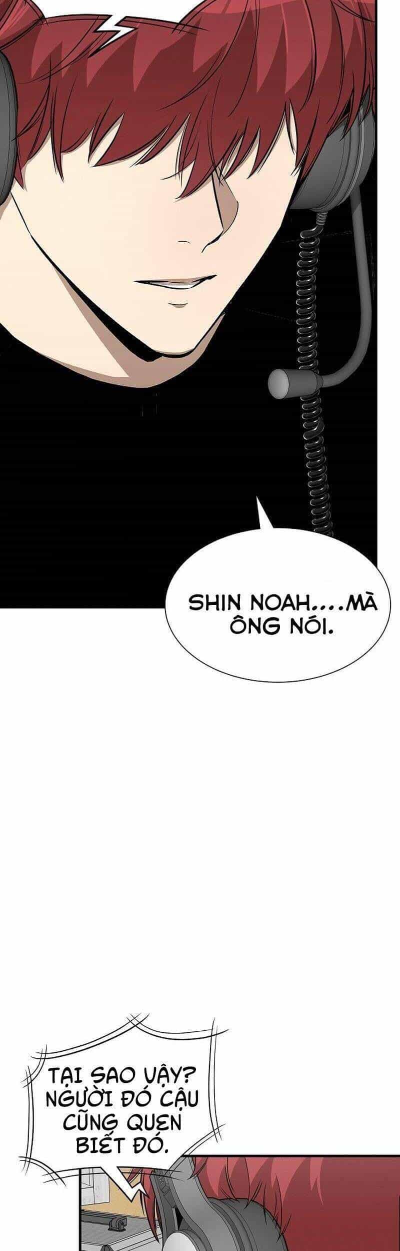 Return Survival - Chương 106 - ảnh 47