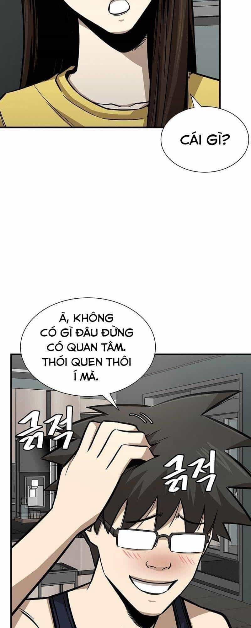Return Survival - Chương 107 - ảnh 12