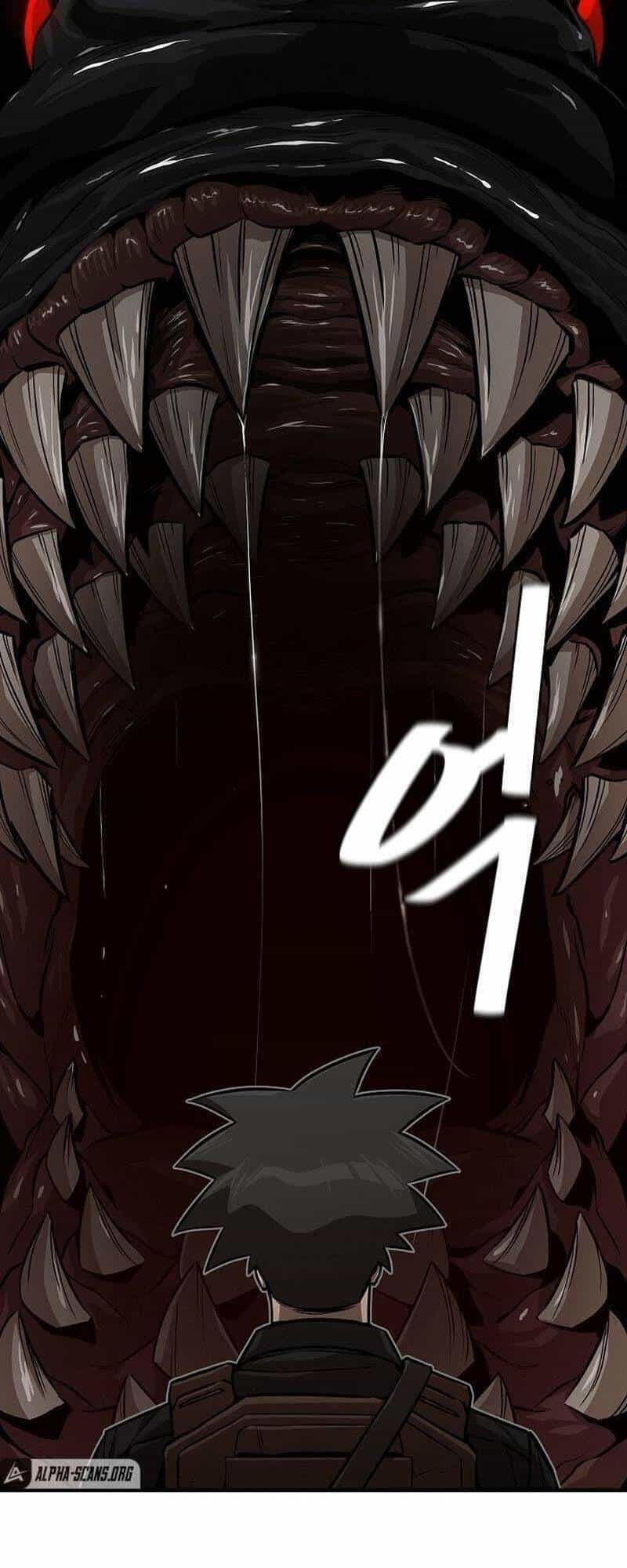 Return Survival - Chương 107 - ảnh 55