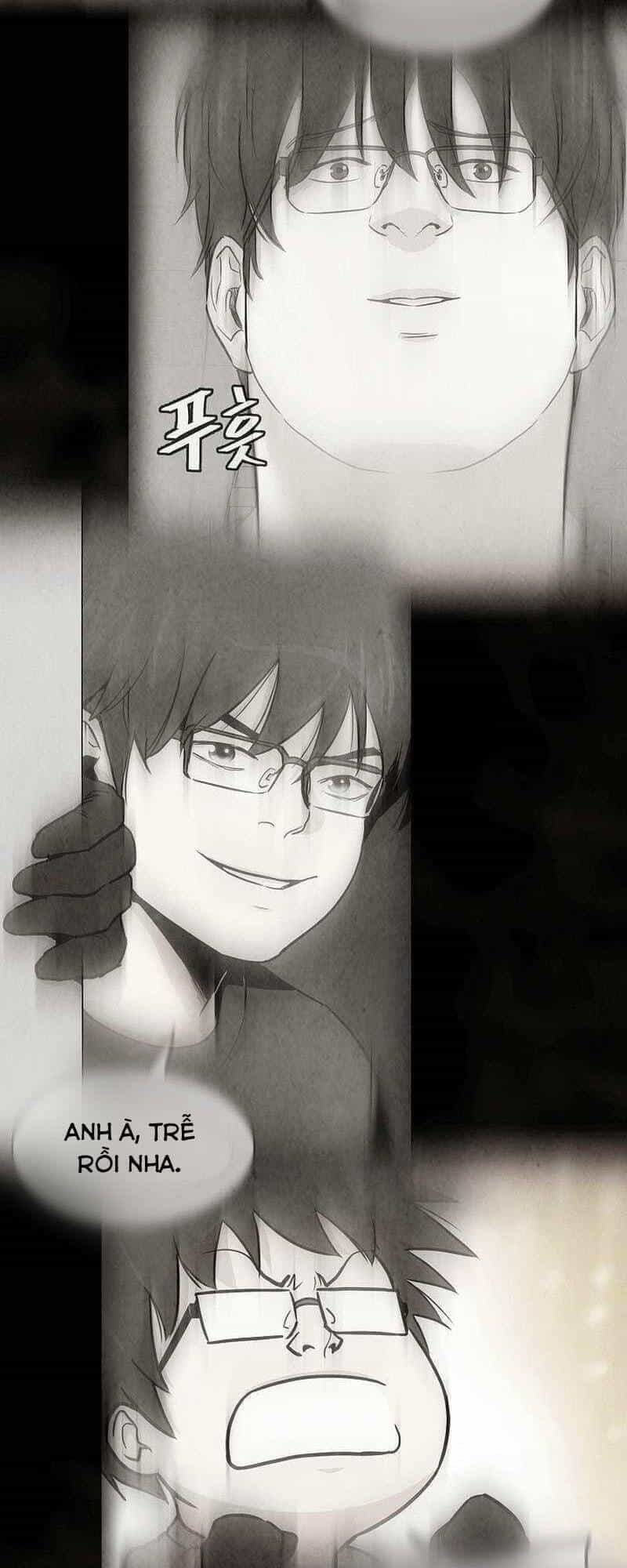 Return Survival - Chương 108 - ảnh 10
