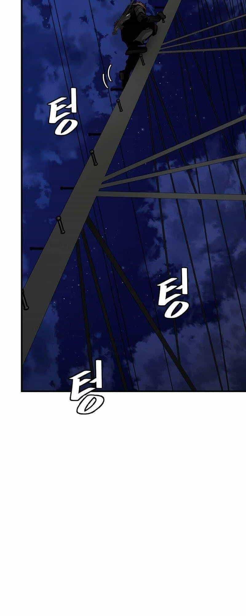 Return Survival - Chương 108 - ảnh 51