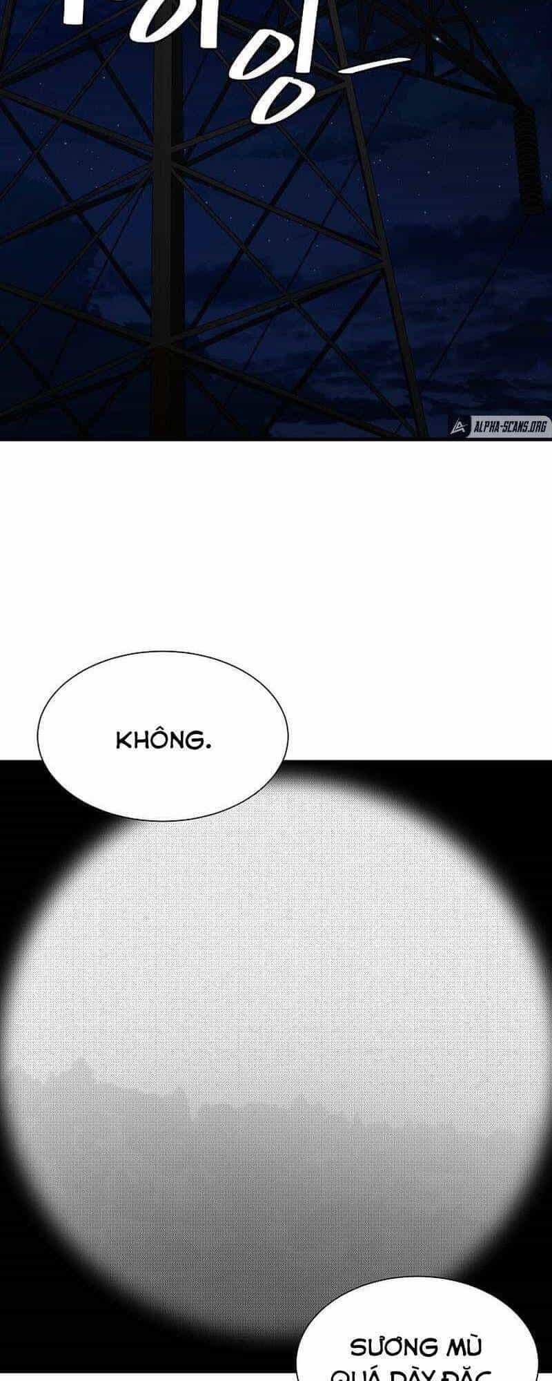 Return Survival - Chương 108 - ảnh 54