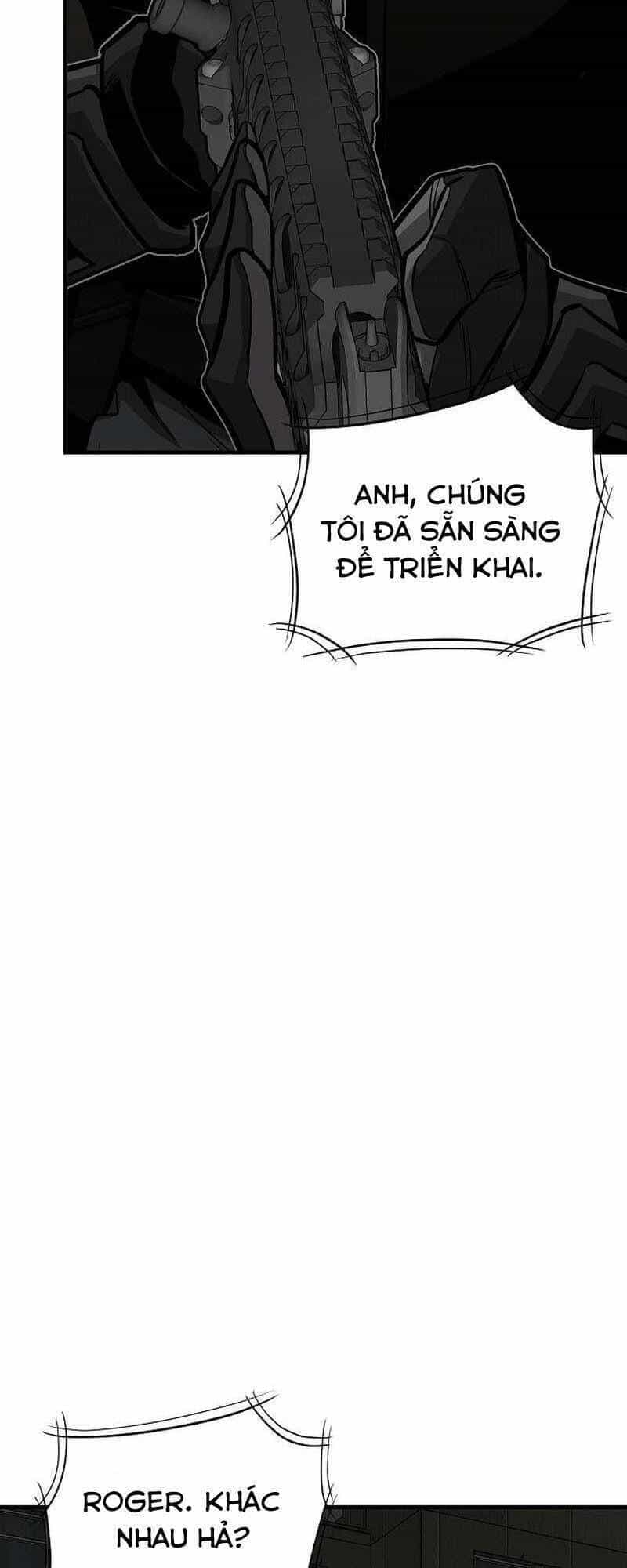 Return Survival - Chương 108 - ảnh 56