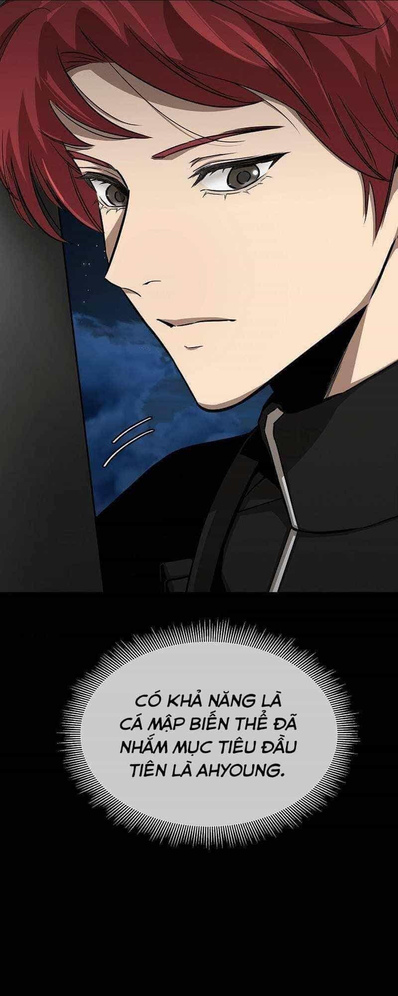 Return Survival - Chương 108 - ảnh 60