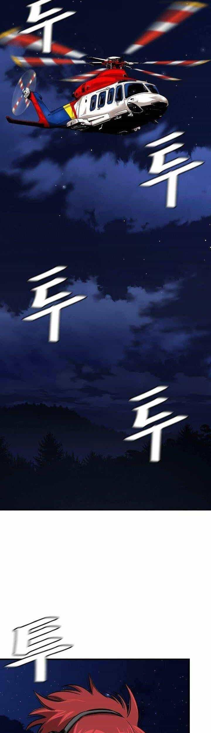 Return Survival - Chương 109 - ảnh 17