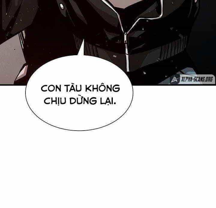 Return Survival - Chương 109 - ảnh 33
