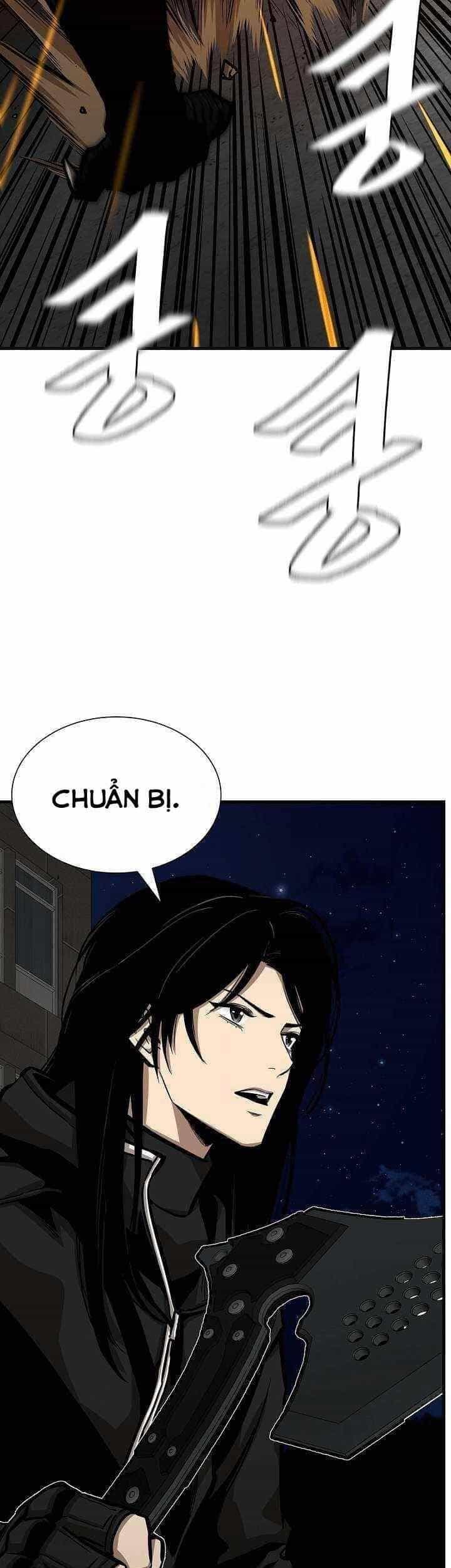 Return Survival - Chương 110 - ảnh 13