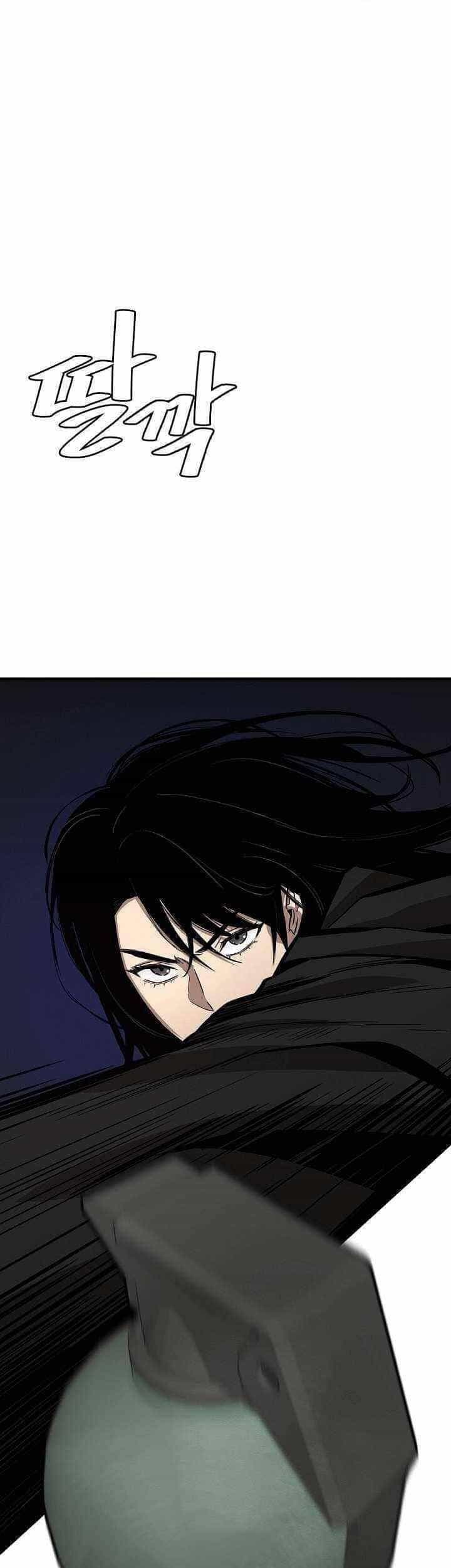 Return Survival - Chương 110 - ảnh 43