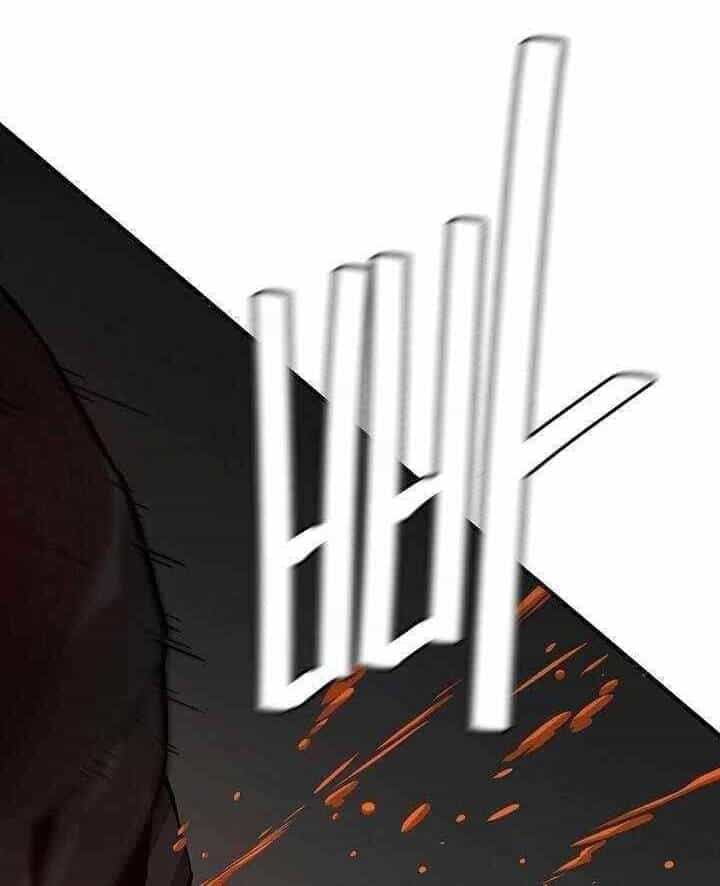 Return Survival - Chương 110 - ảnh 66