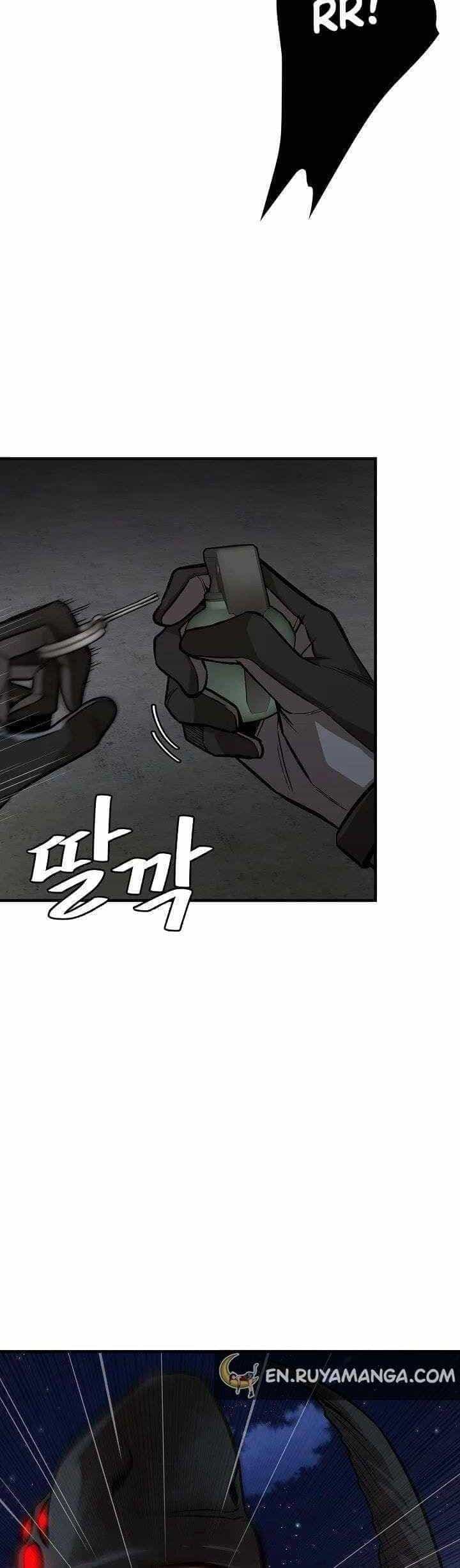 Return Survival - Chương 111 - ảnh 3