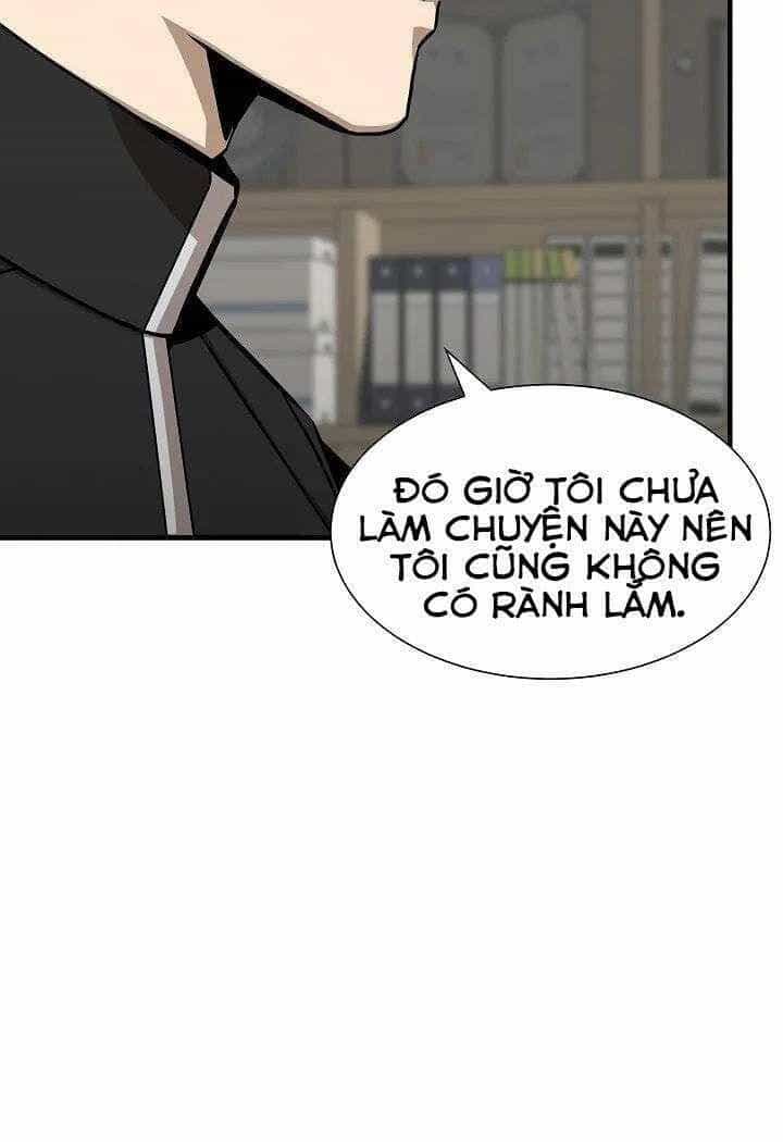 Return Survival - Chương 111 - ảnh 52
