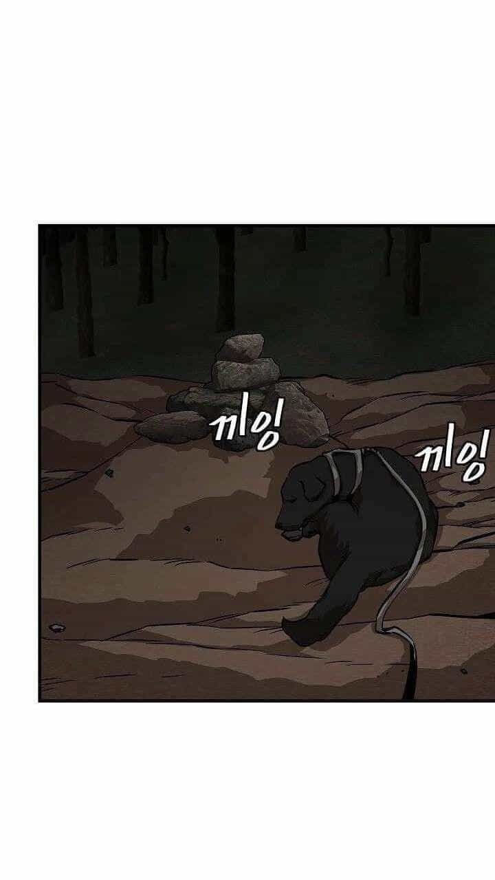 Return Survival - Chương 113 - ảnh 38