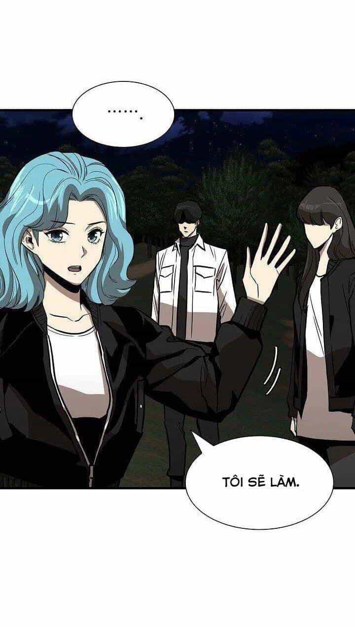 Return Survival - Chương 113 - ảnh 45